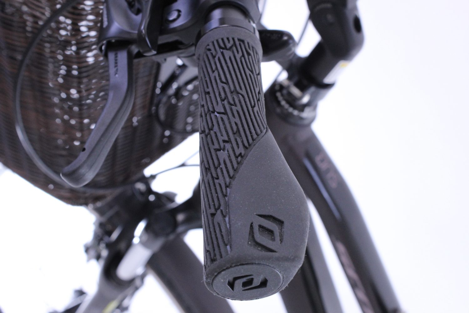 Scott SUB COMFORT - Medium - Image 11