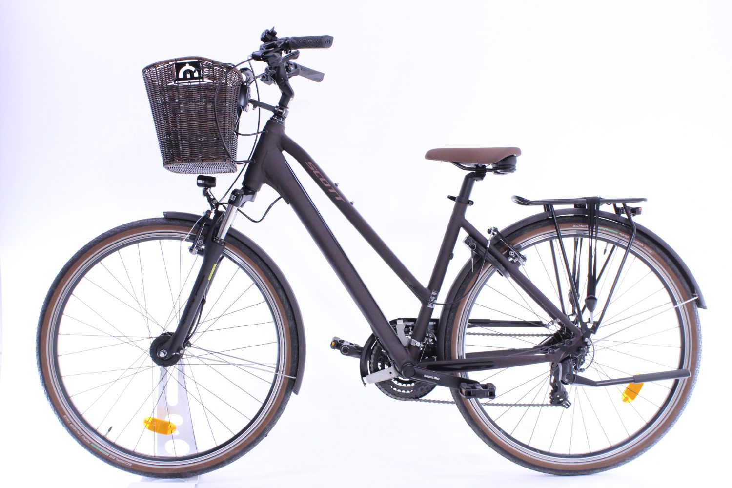 Scott SUB COMFORT - Medium - Image 12