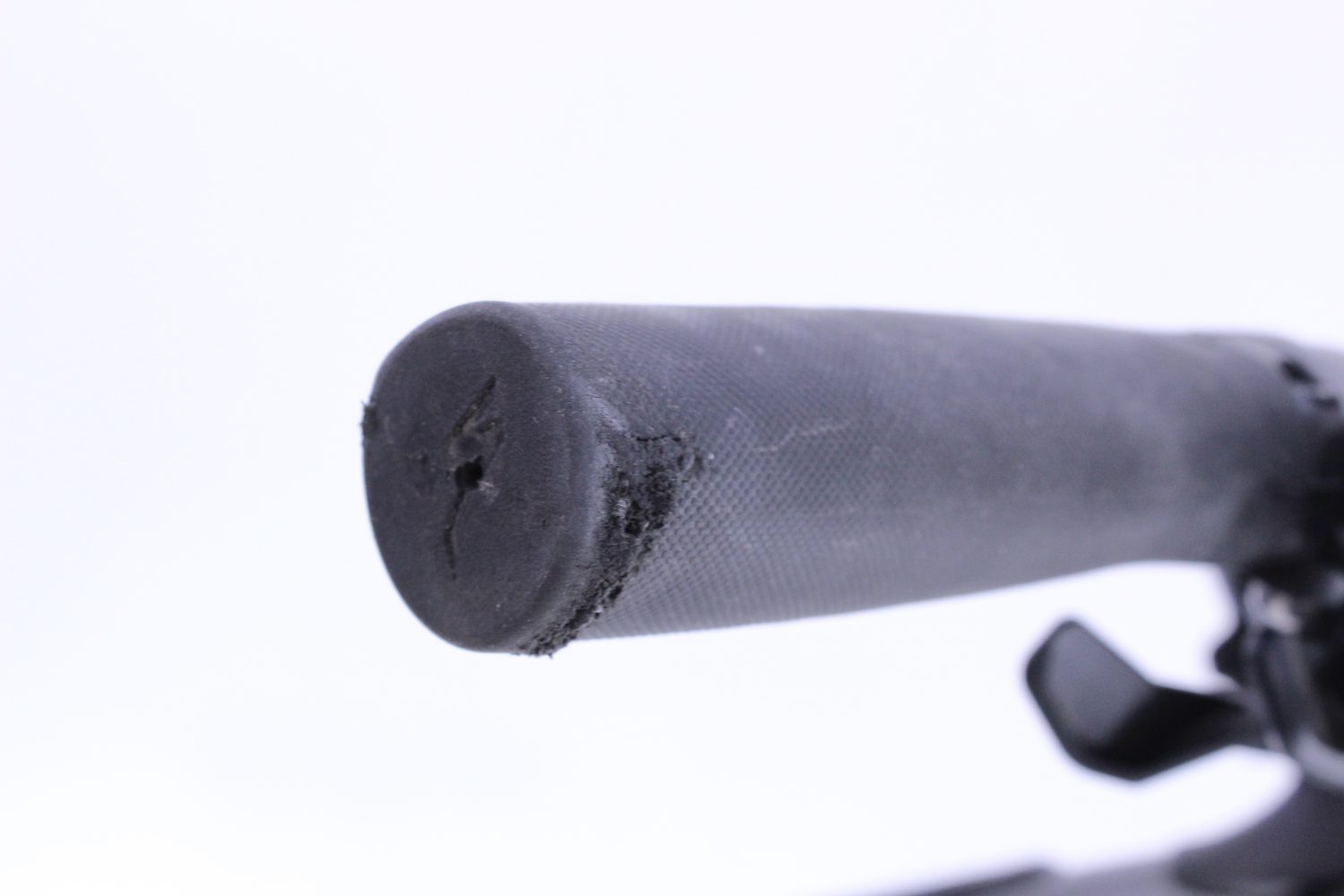 Specialized Vado EL - 50cm - Image 3