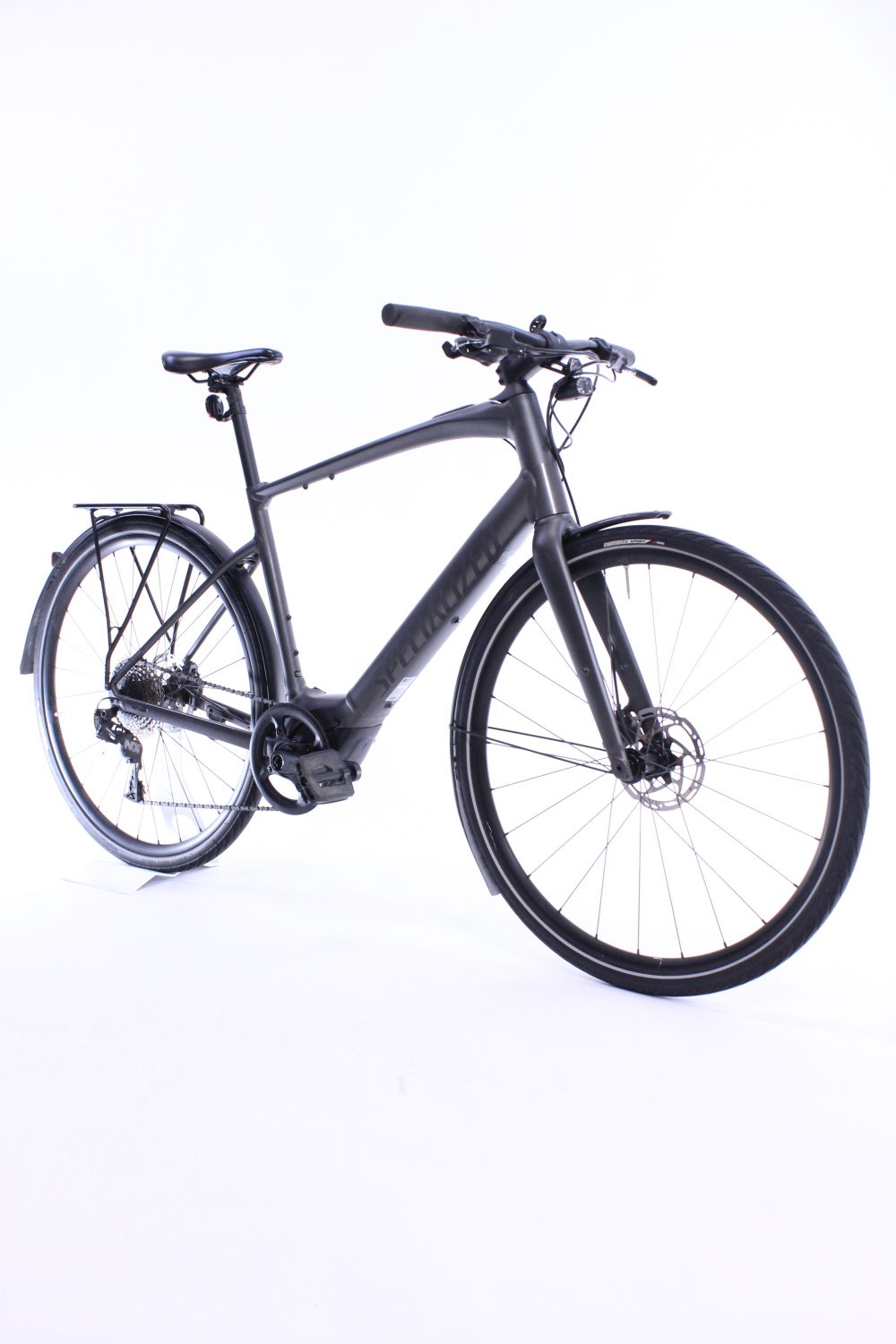 Specialized Vado EL - 50cm - Image 4