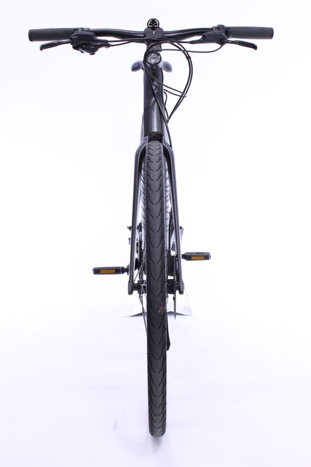 Specialized Vado EL - 50cm - Image 5