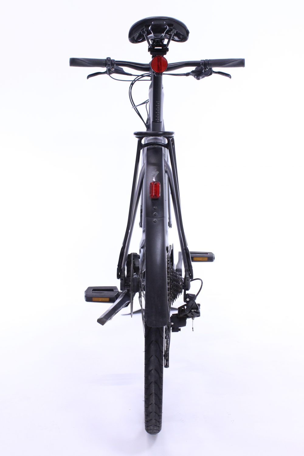 Specialized Vado EL - 50cm - Image 6