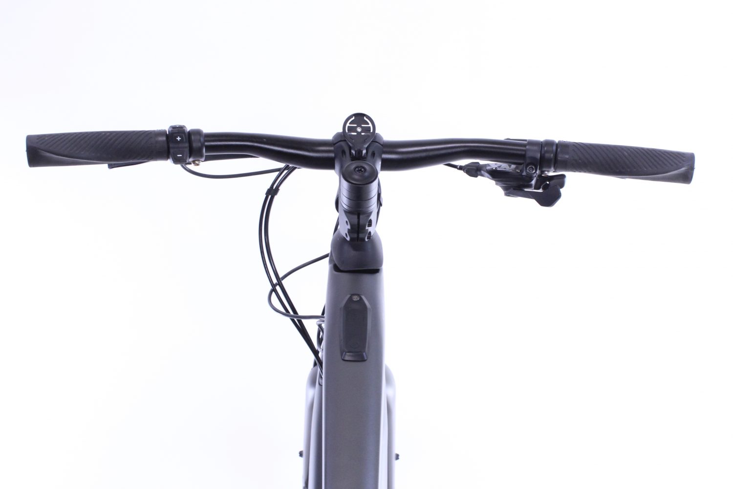 Specialized Vado EL - 50cm - Image 7