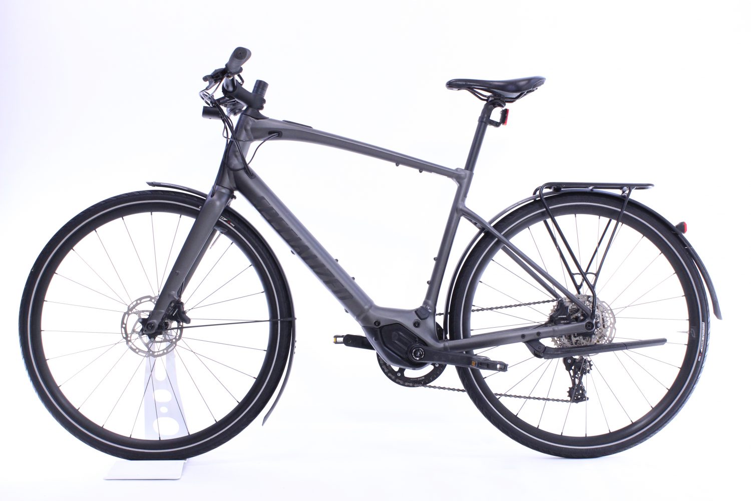 Specialized Vado EL - 50cm - Image 8