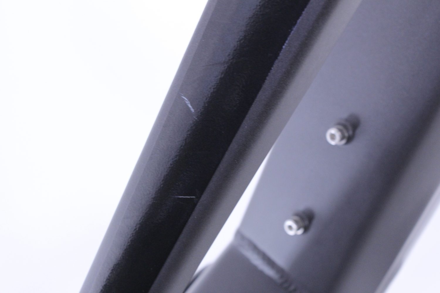 Scott Sub Tour Eride 30 Lady - Small - Image 3