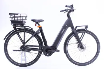 Ecoride ambassador gen 4 - Medium