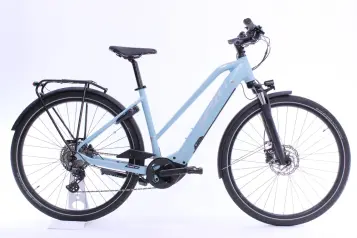 Scott Sub Sport eRIDE 10 - M