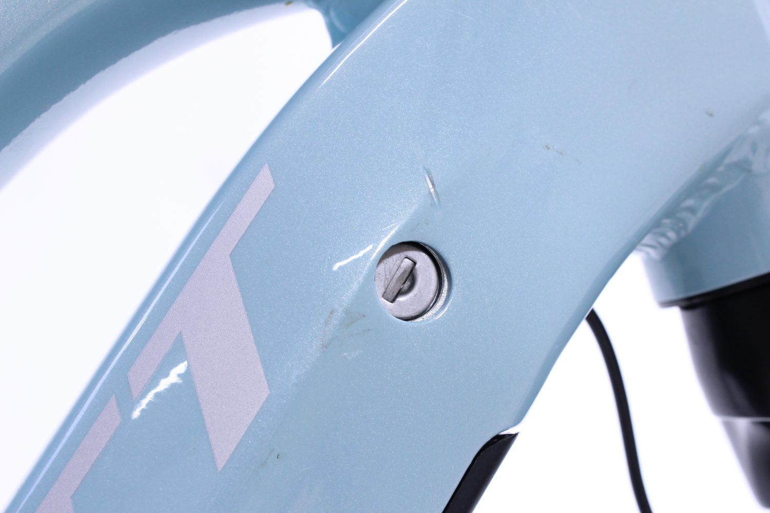 Scott Sub Sport eRIDE 10 - M - Image 4