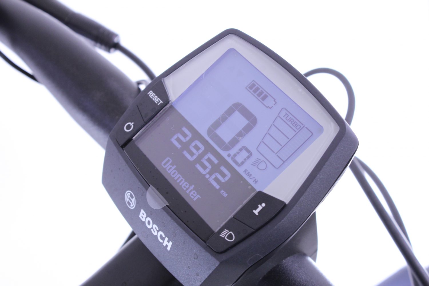 Scott Sub Sport eRIDE 10 - M - Image 5