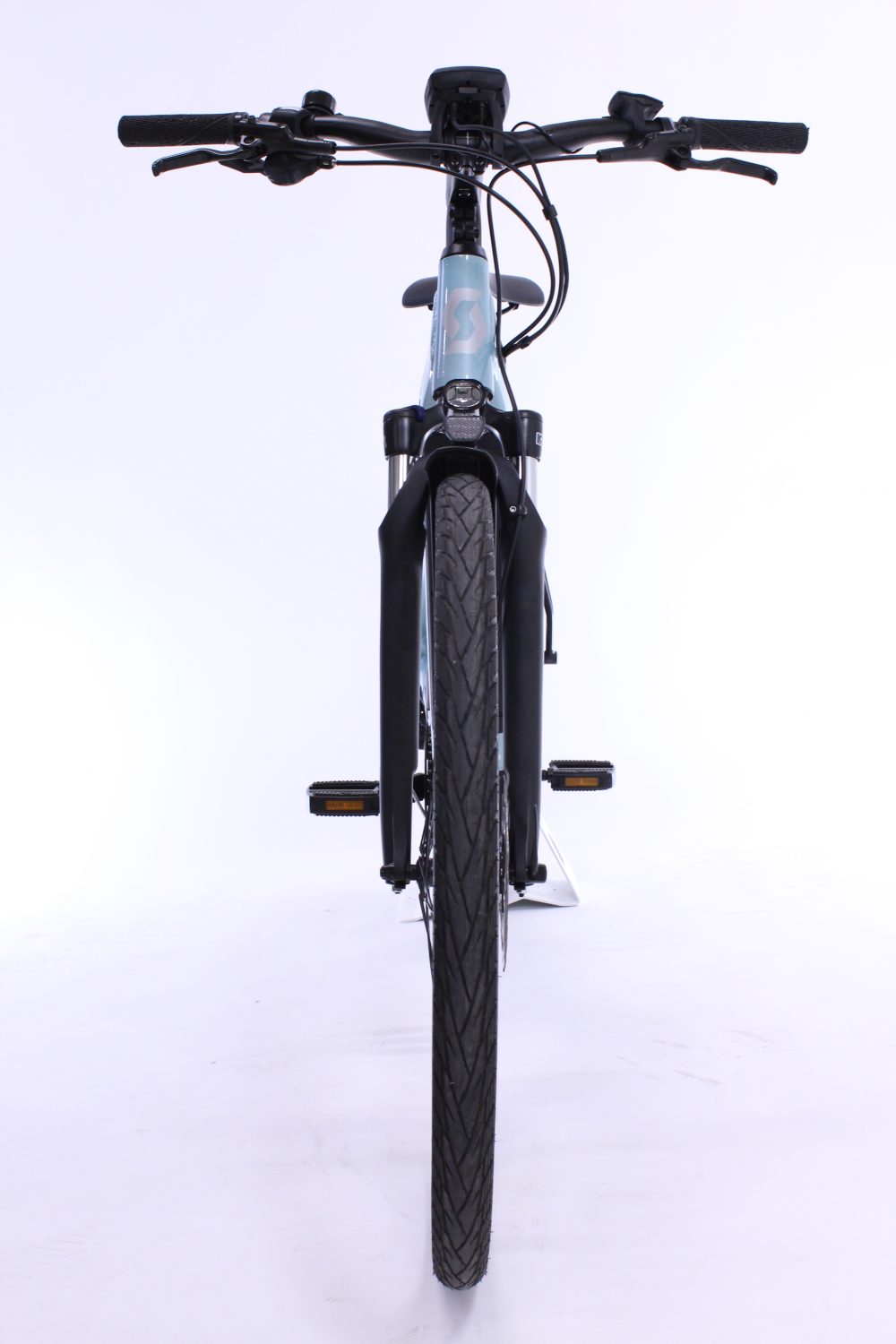 Scott Sub Sport eRIDE 10 - M - Image 6