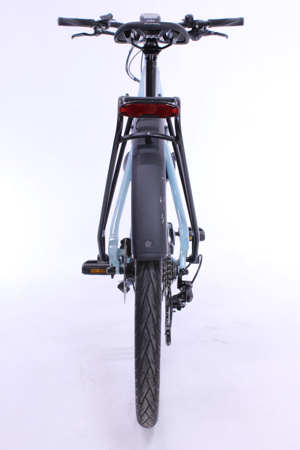 Scott Sub Sport eRIDE 10 - M - Image 7