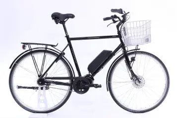 Skeppshult Stil EL - 57 cm