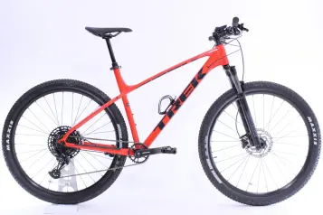 Trek Marlin 8 - XL