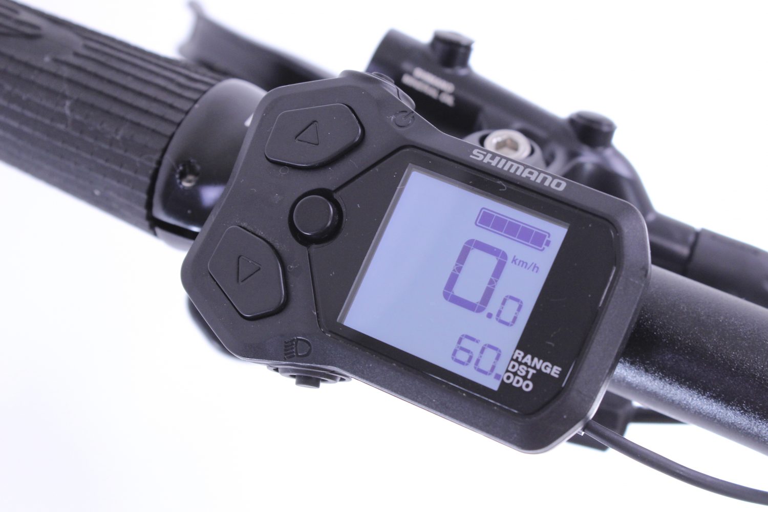 Merida eOneForty 500 - L - Image 6