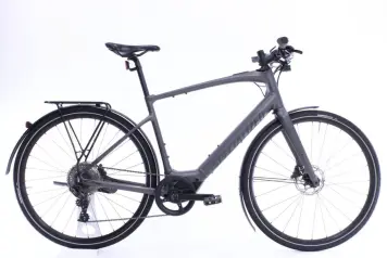 Specialized Vado EL - 50cm