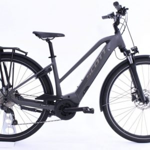 Scott Sub Tour Eride 30 Lady - Small