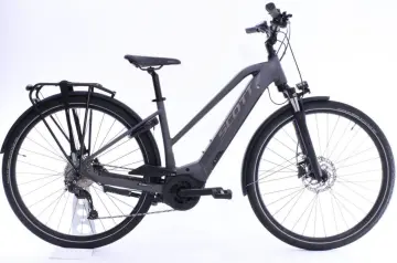 Scott Sub Tour Eride 30 Lady - Small