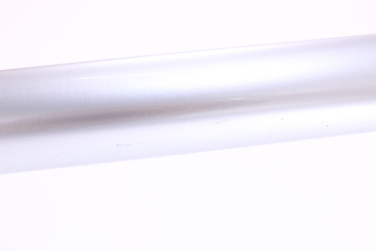 Rock Machine Torrent e30‑29 Silver/Svart - XL - Image 6