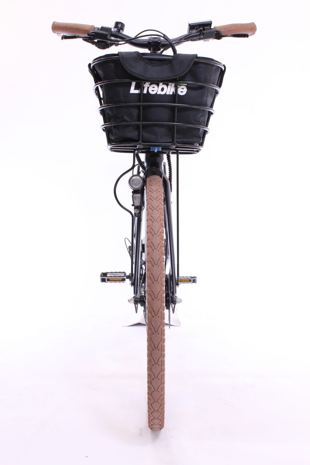 C-mute Lifebike (el) - 51 cm - Image 6