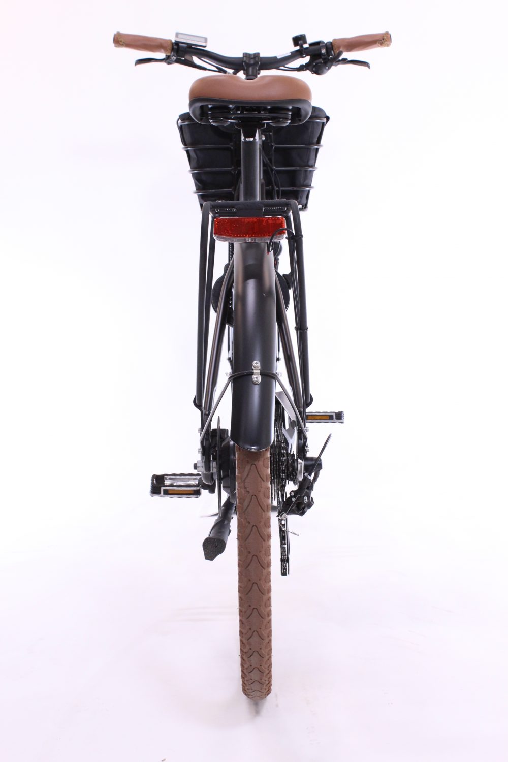 C-mute Lifebike (el) - 51 cm - Image 7