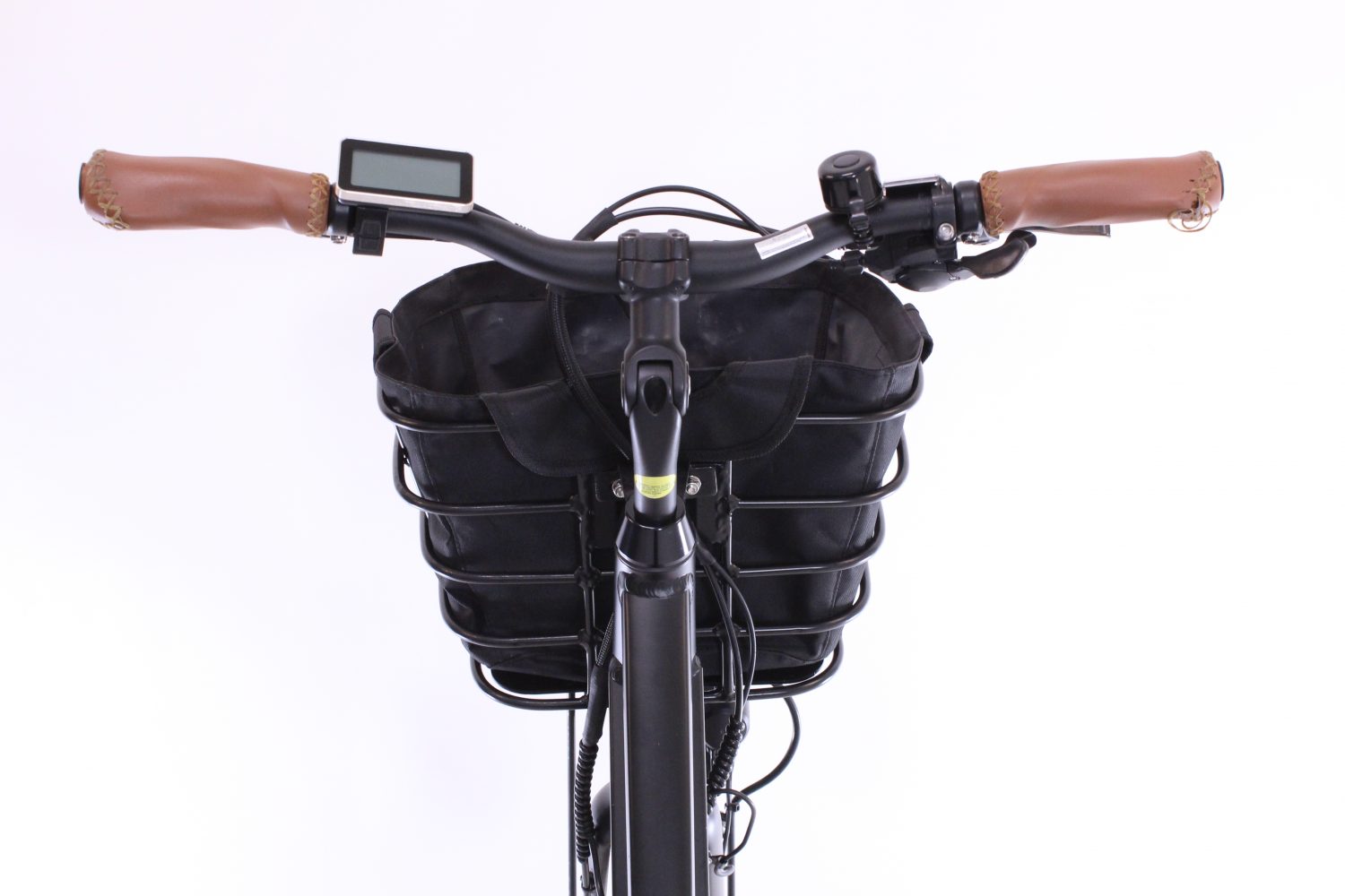 C-mute Lifebike (el) - 51 cm - Image 8