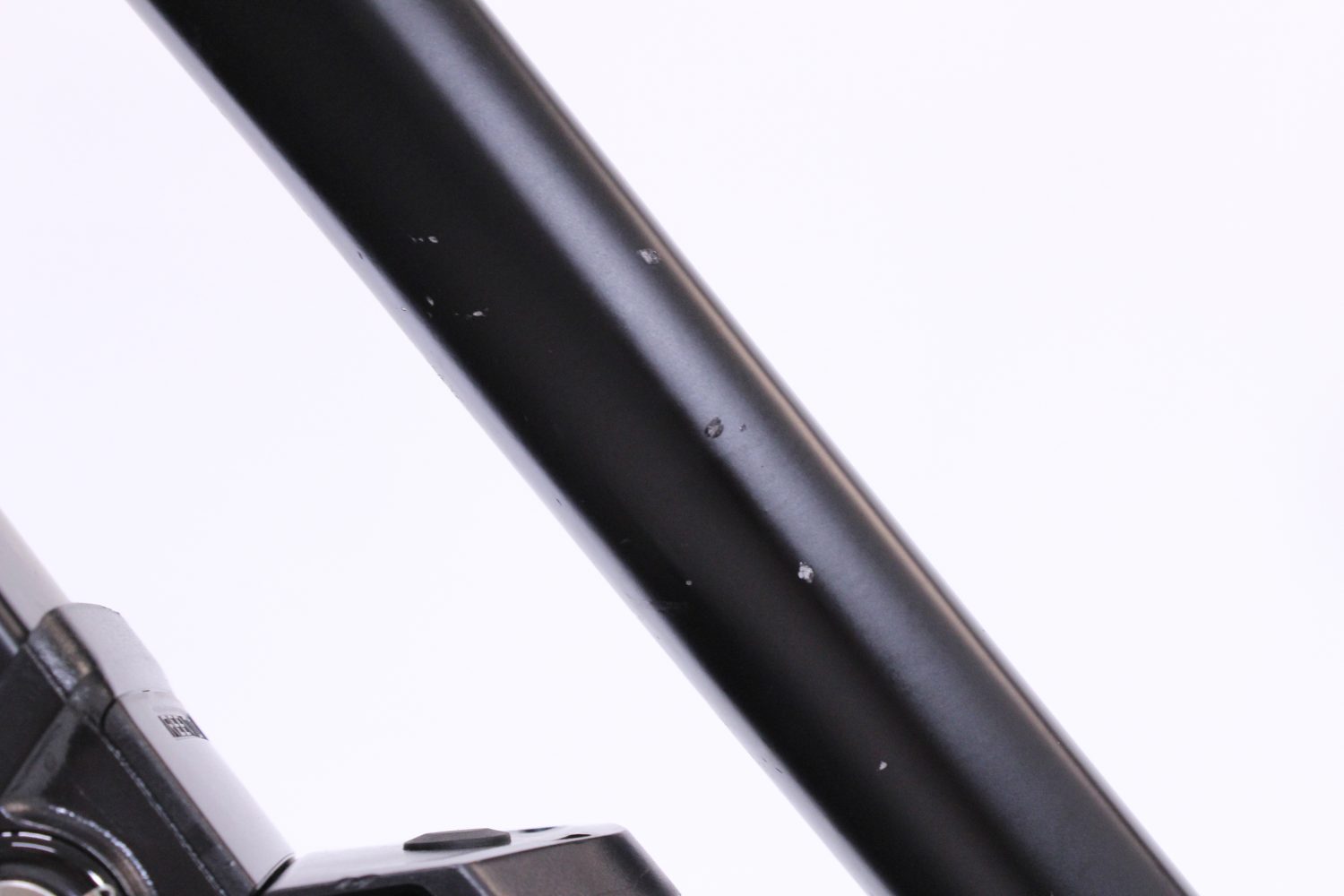 C-mute Lifebike (el) - 51 cm - Image 10