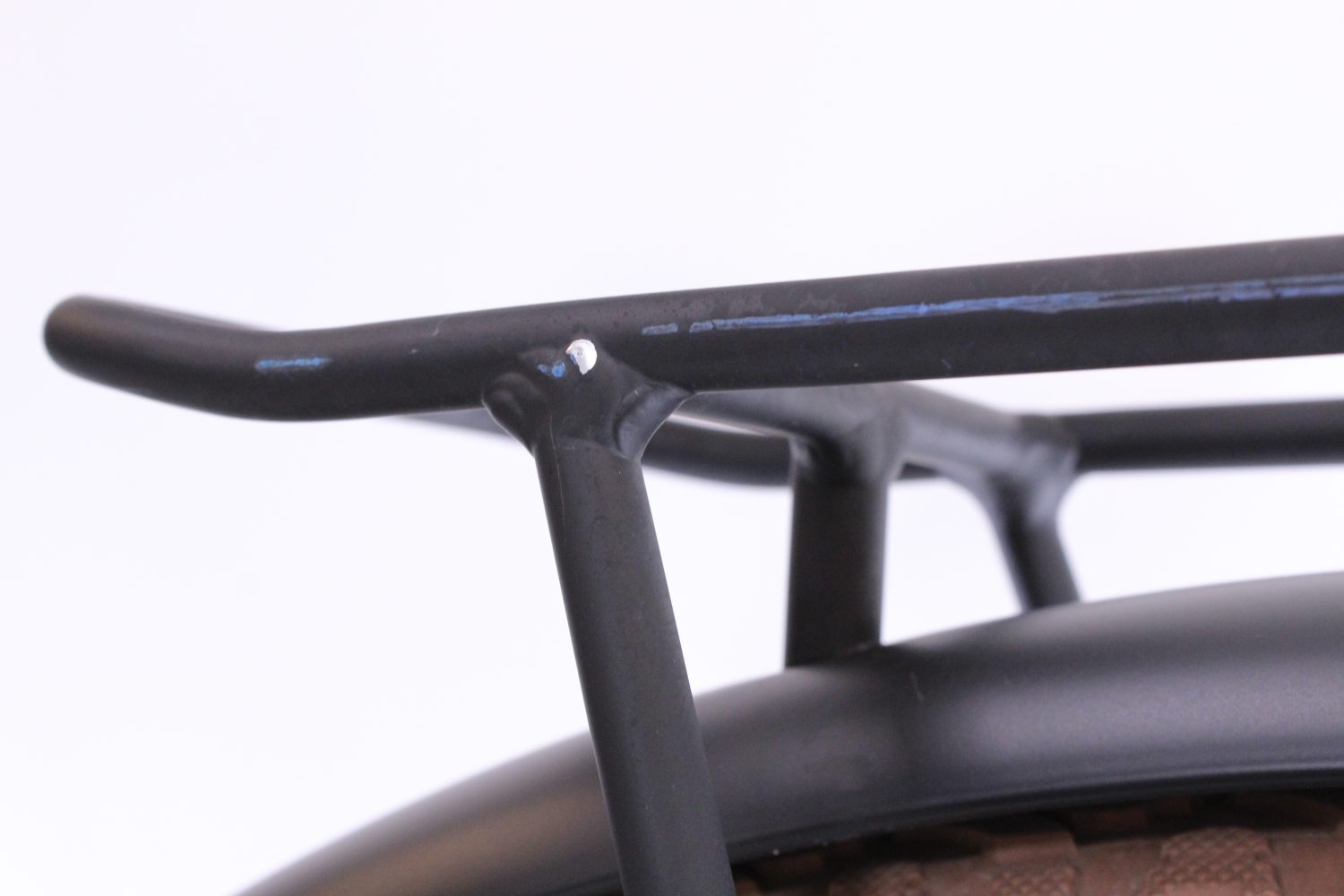 C-mute Lifebike (el) - 51 cm - Image 11