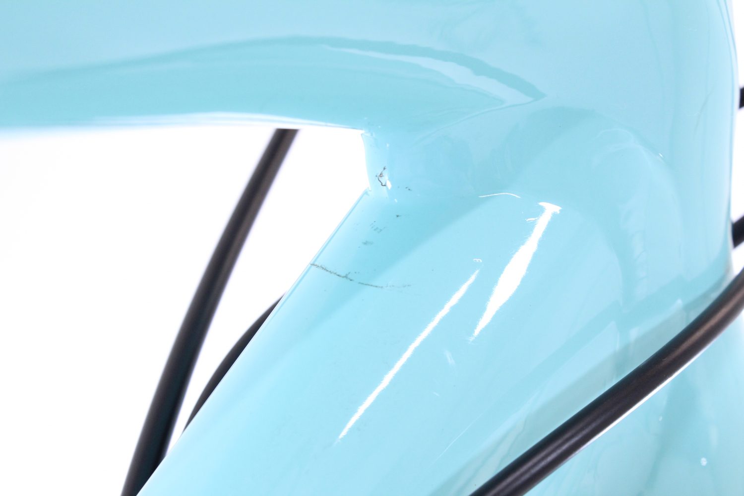 Bianchi Impulso Allroad GRX600 - 53 - Image 3