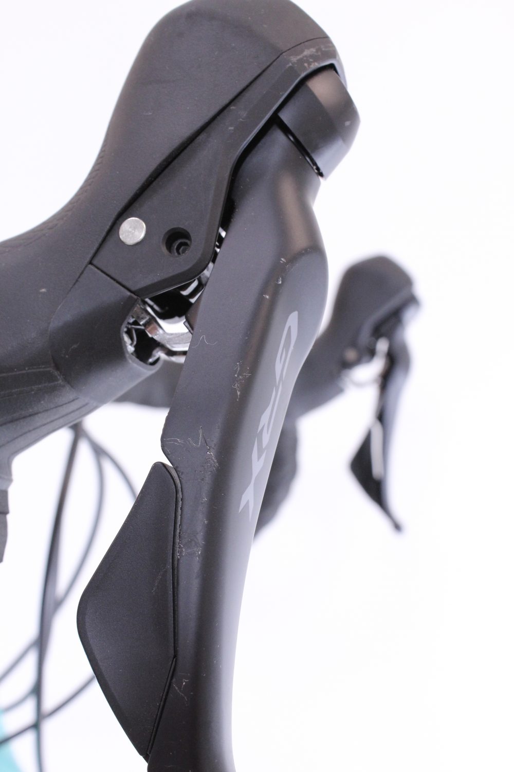 Bianchi Impulso Allroad GRX600 - 53 - Image 5