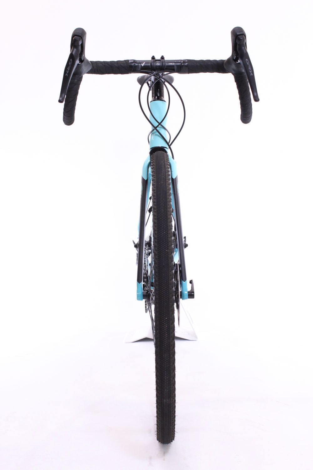 Bianchi Impulso Allroad GRX600 - 53 - Image 7