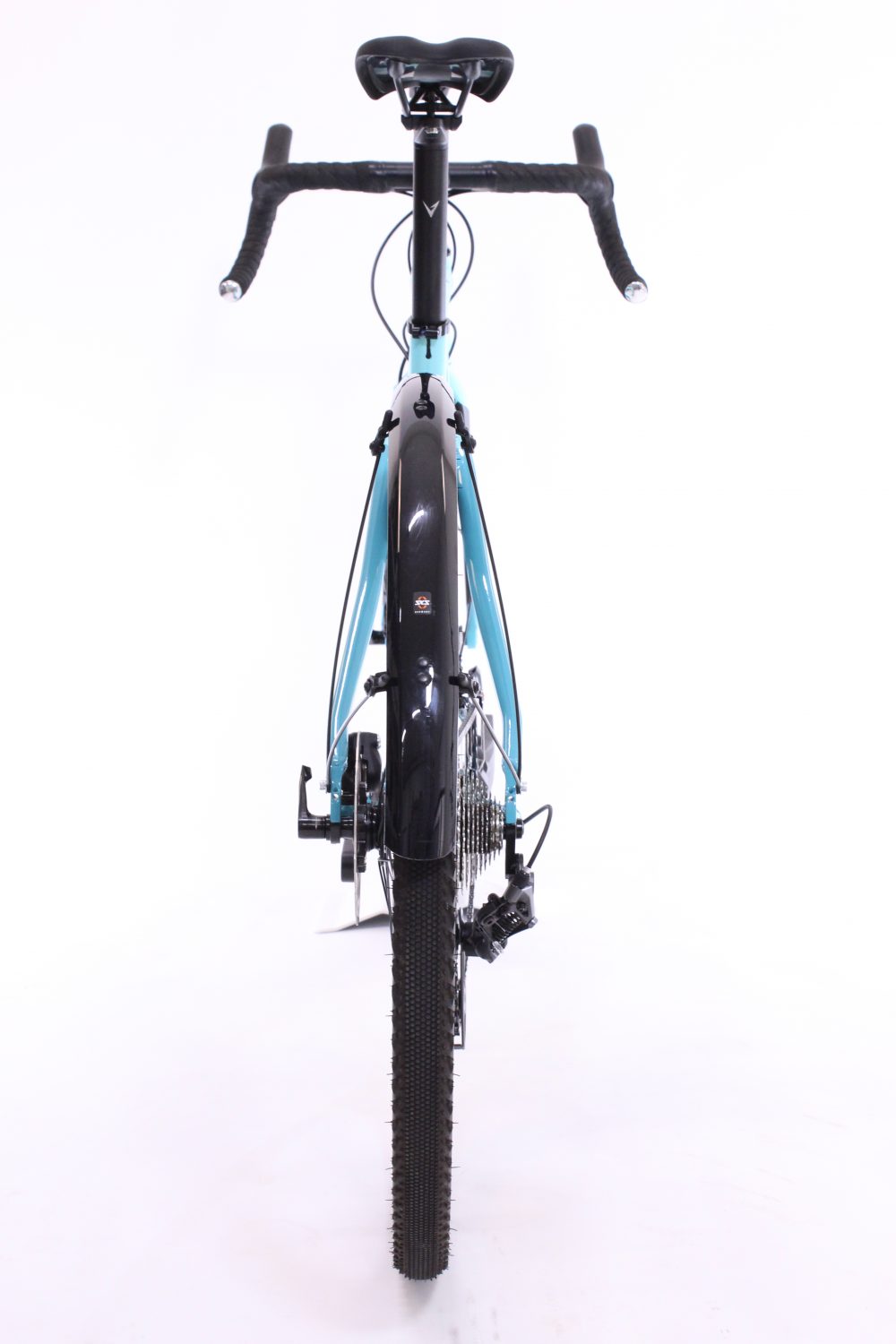 Bianchi Impulso Allroad GRX600 - 53 - Image 8