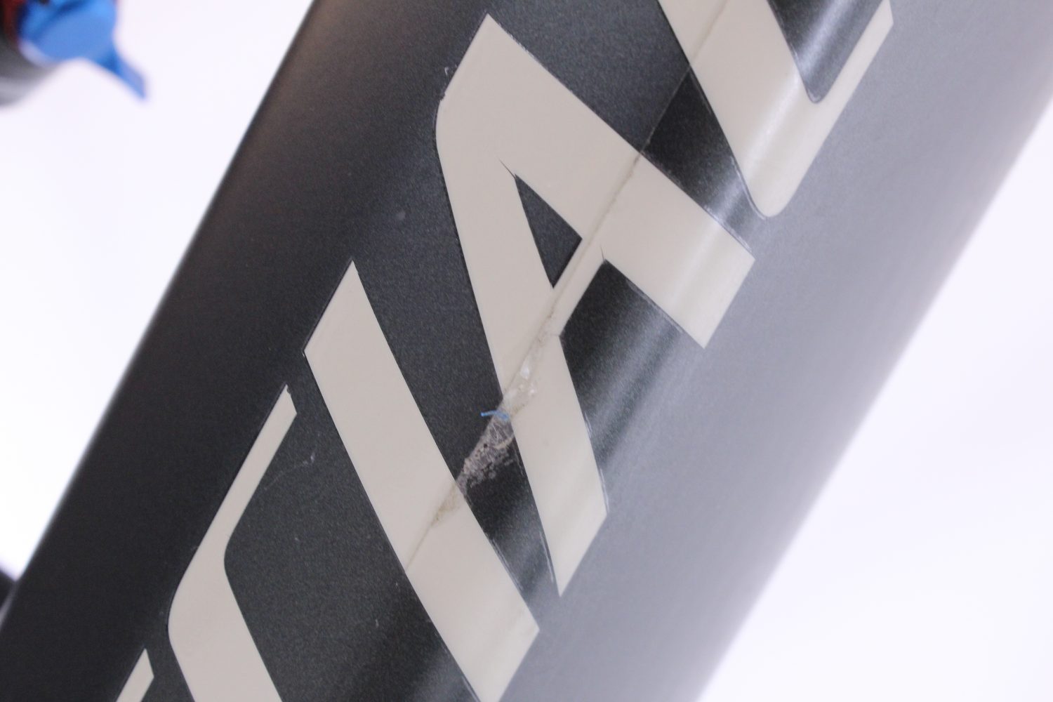 Specialized Turbo Levo Comp - Large - Image 5