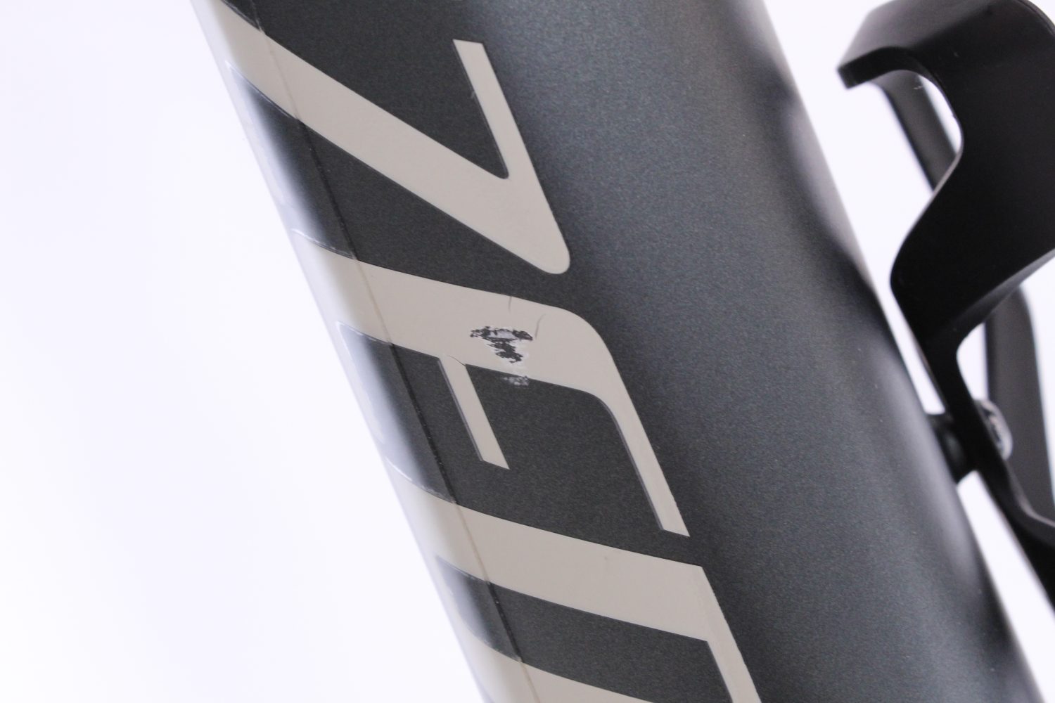 Specialized Turbo Levo Comp - Large - Image 11