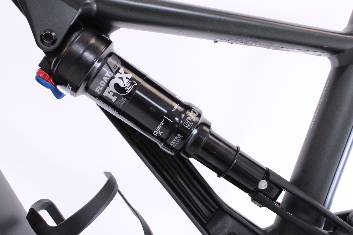 Specialized Turbo Levo Comp - Large - Image 12