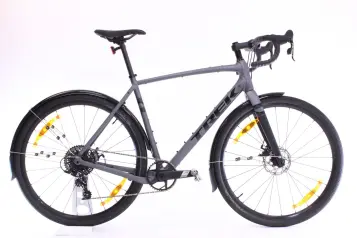 Trek Checkpoint ALR 4 - 58 cm