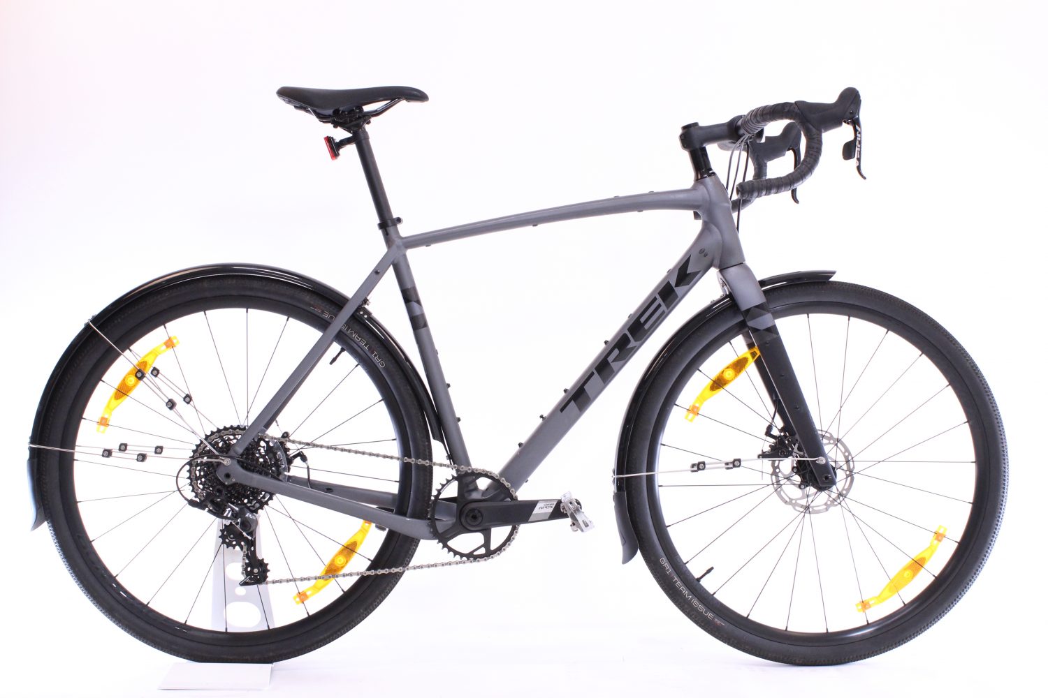 Trek Checkpoint ALR 4 - 58 cm