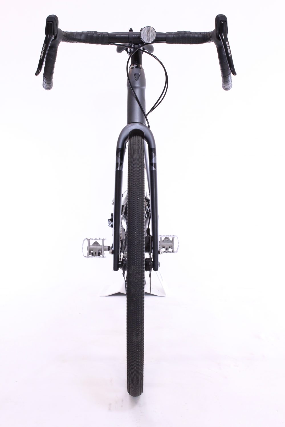 Trek Checkpoint ALR 4 - 58 cm - Image 6