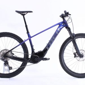 Trek Marlin +8, eMTB - Large