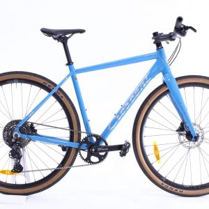 Crescent - GRUS SPORT G5 - 51 cm