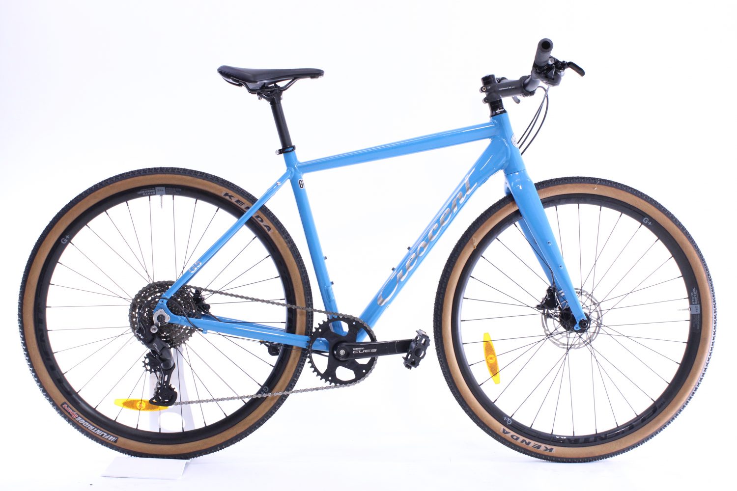 Crescent - GRUS SPORT G5 - 51 cm