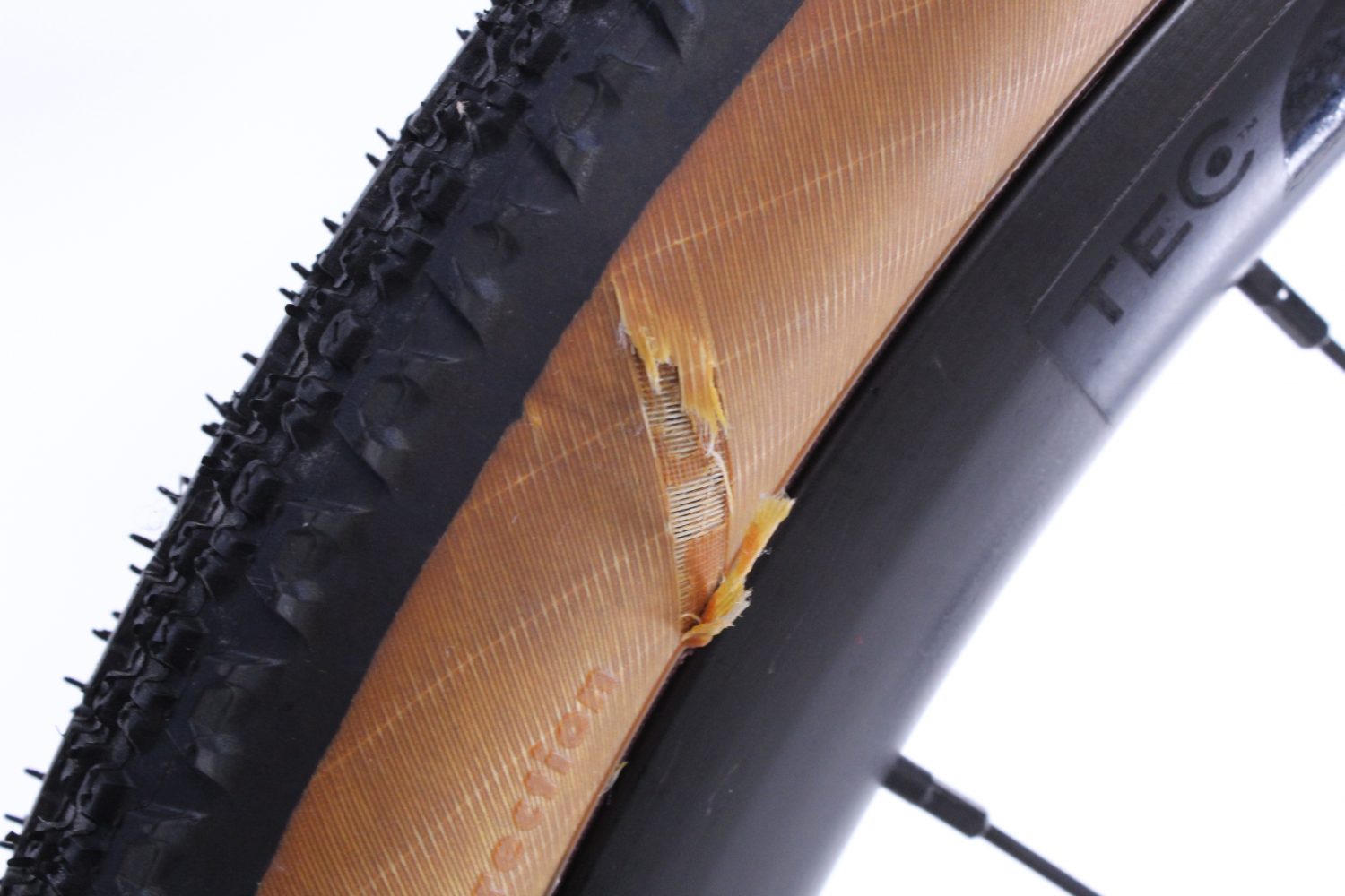 Crescent - GRUS SPORT G5 - 51 cm - Image 4