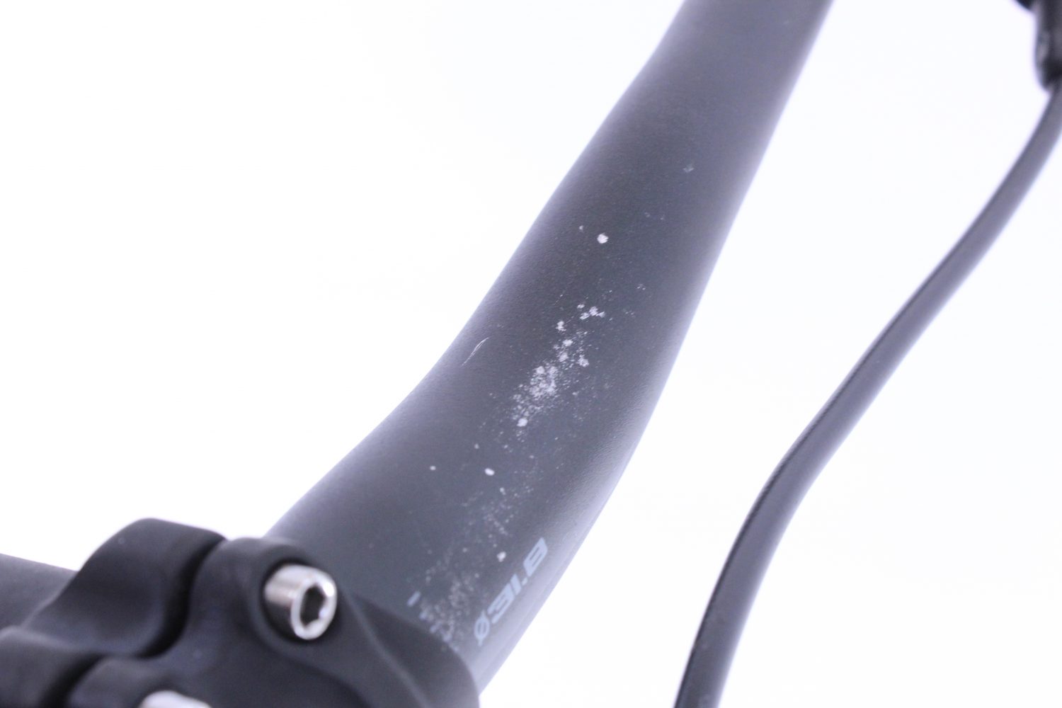 Crescent - GRUS SPORT G5 - 51 cm - Image 5