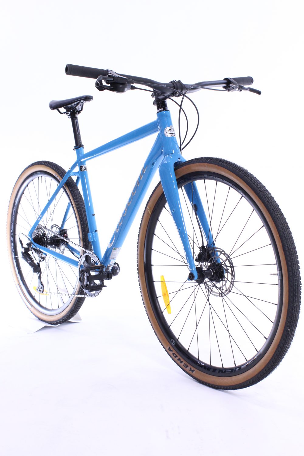 Crescent - GRUS SPORT G5 - 51 cm - Image 6