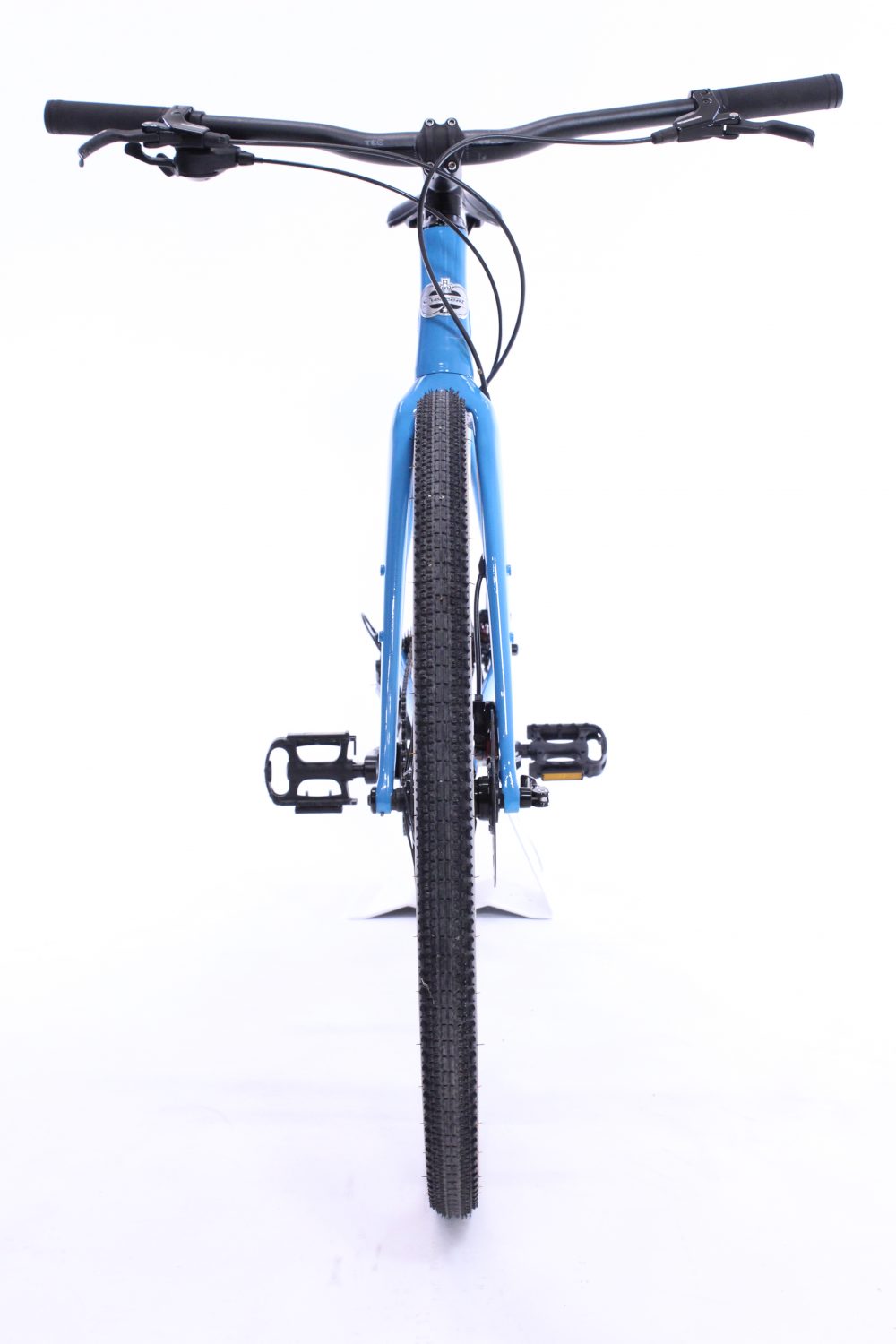 Crescent - GRUS SPORT G5 - 51 cm - Image 7