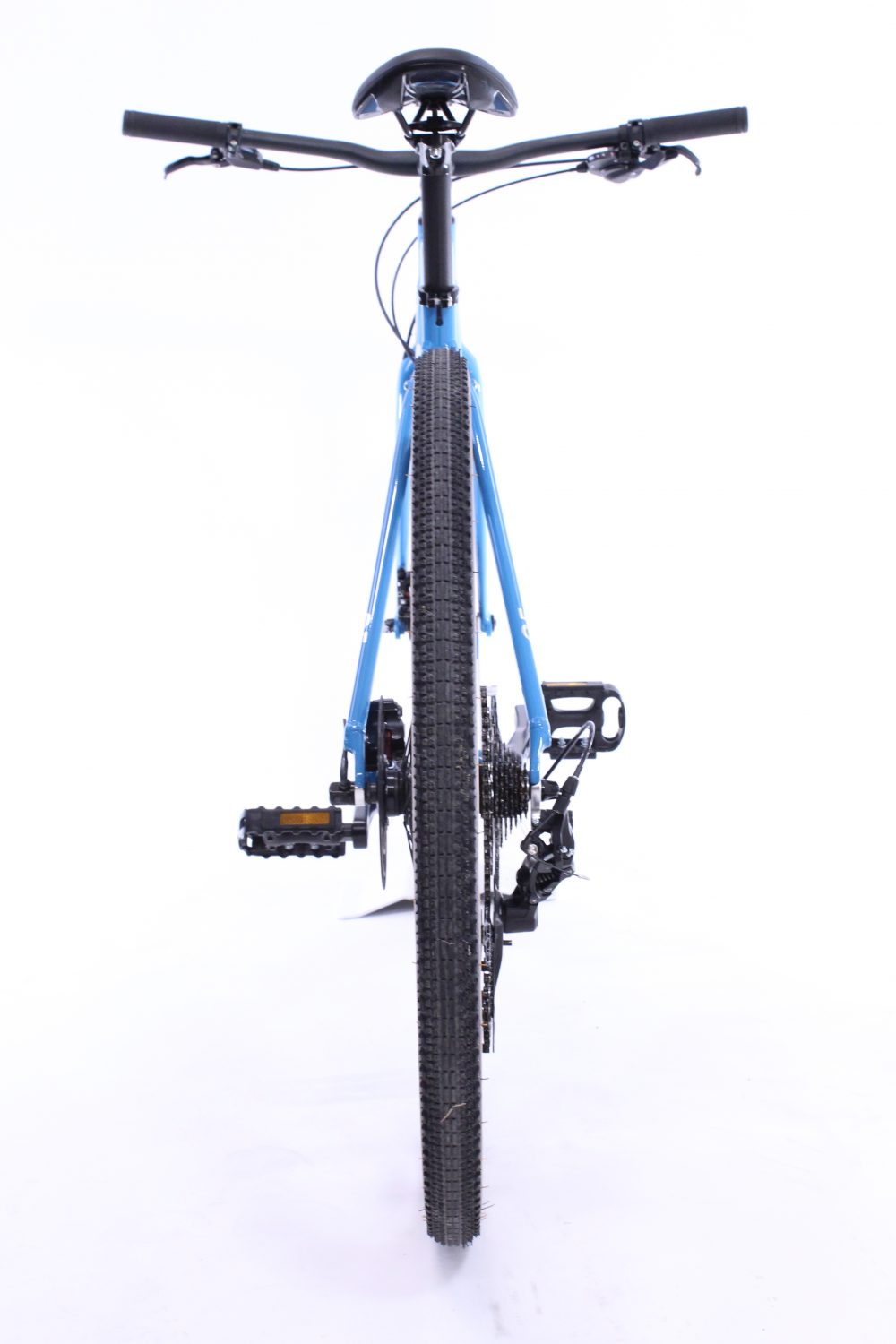 Crescent - GRUS SPORT G5 - 51 cm - Image 8