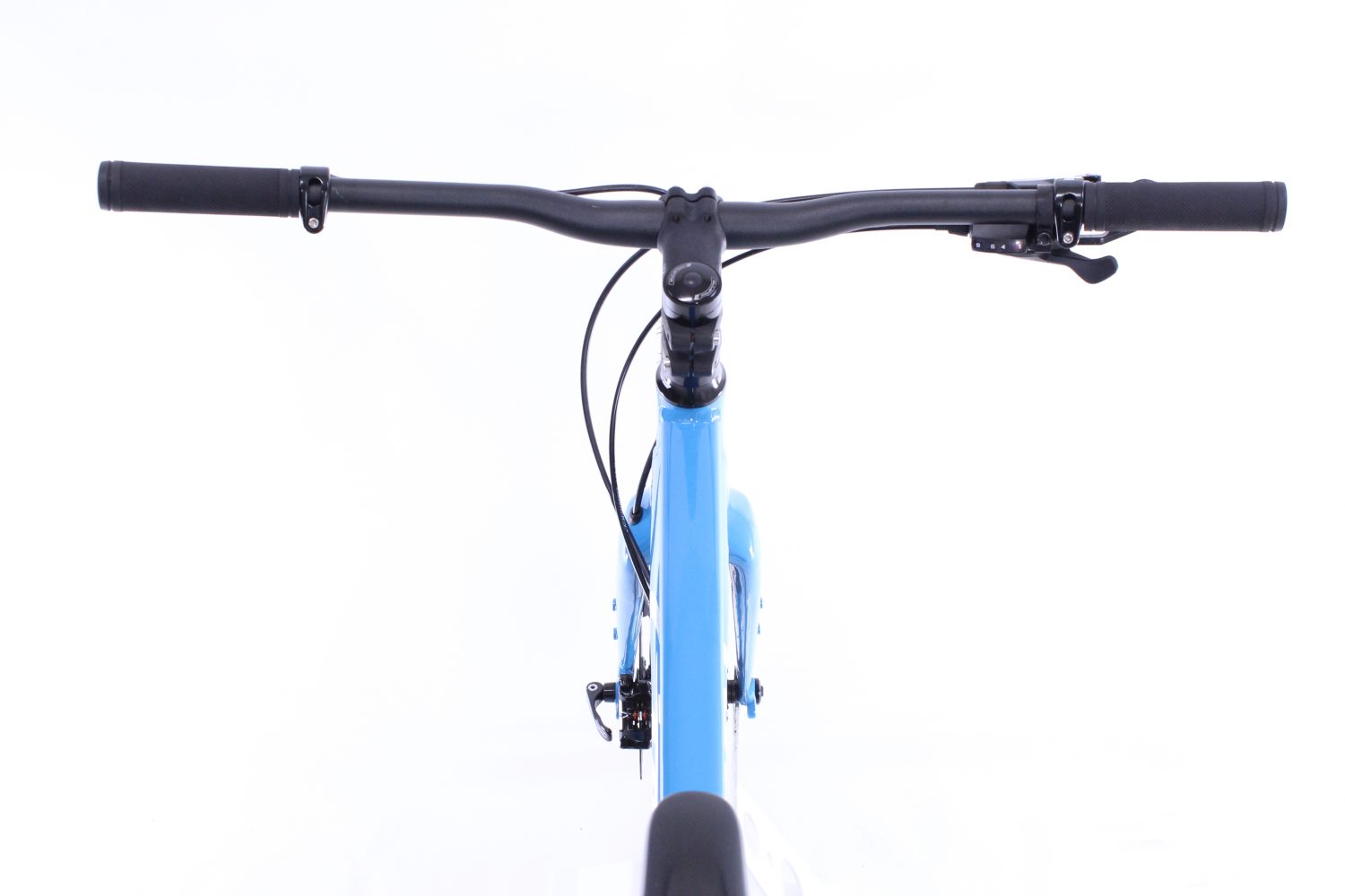 Crescent - GRUS SPORT G5 - 51 cm - Image 9