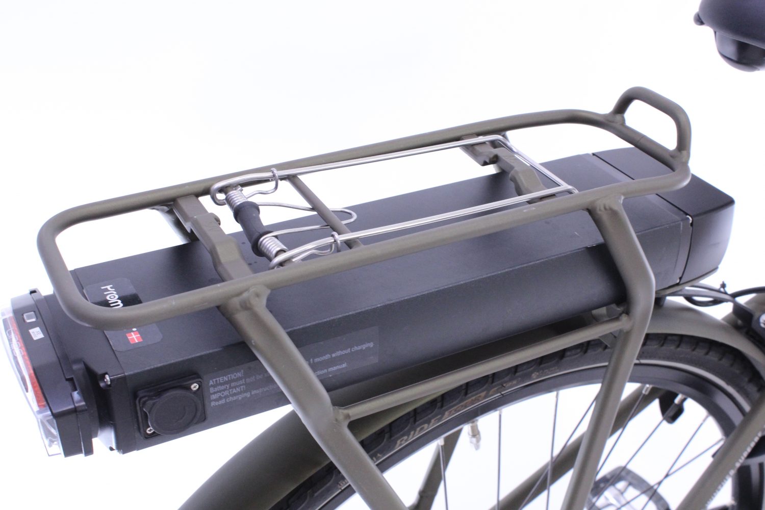 Winther Super 2 - Image 2