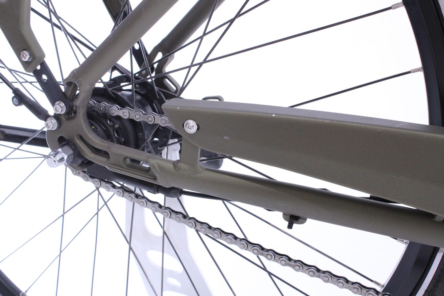 Winther Super 2 - Image 3