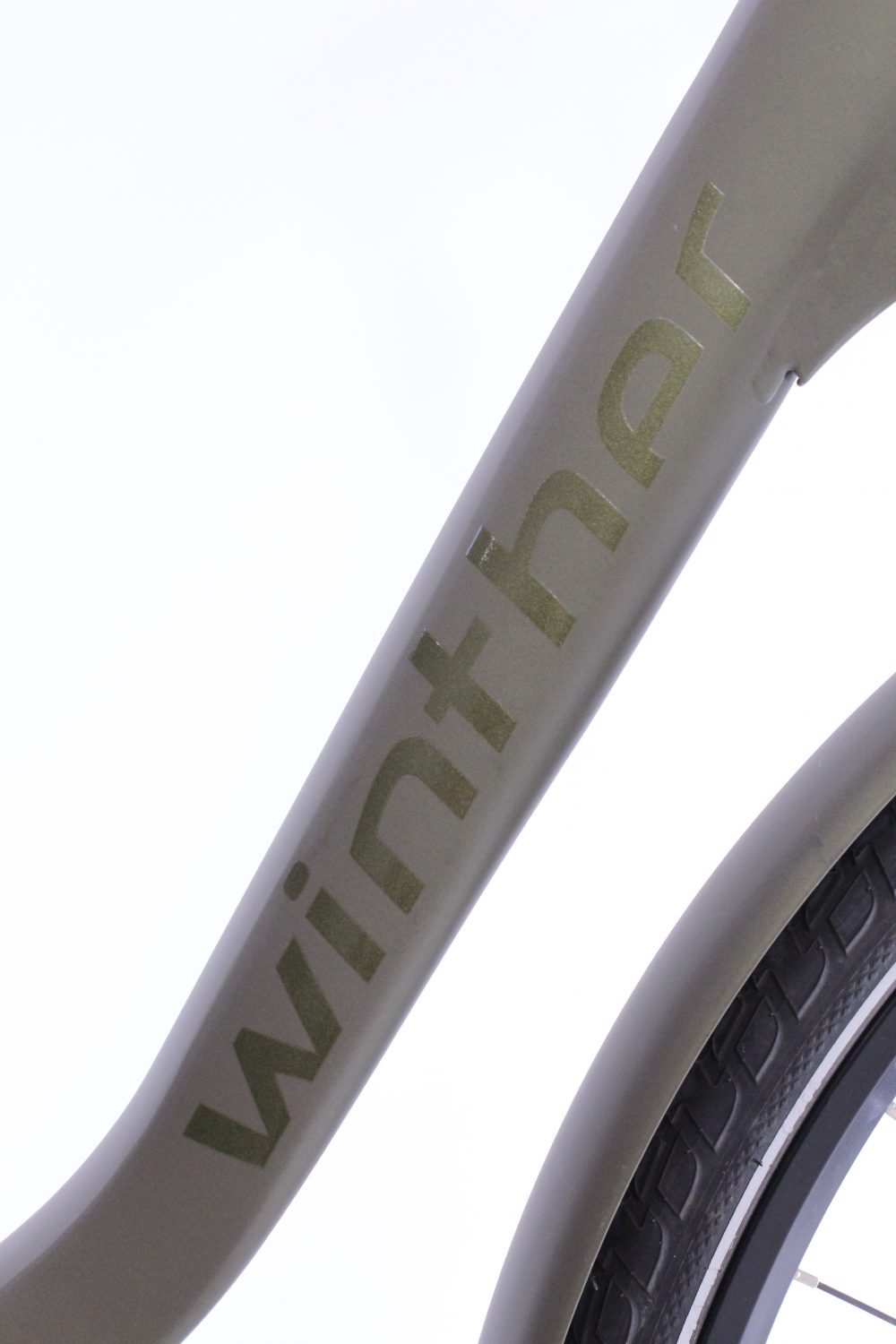 Winther Super 2 - Image 4