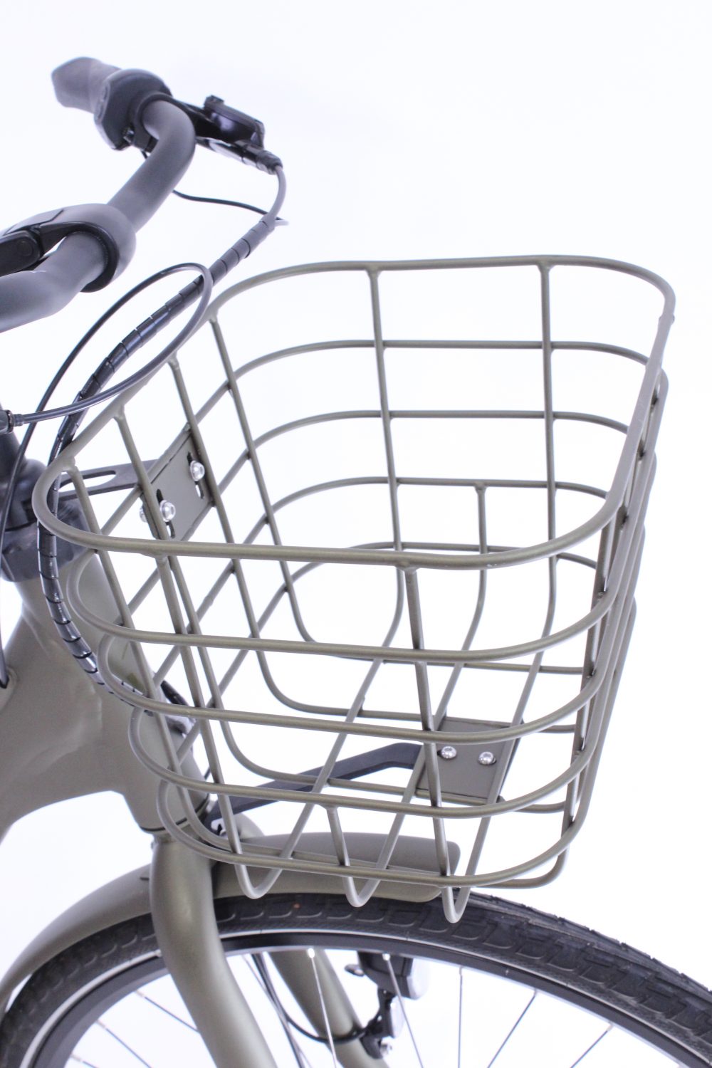 Winther Super 2 - Image 5